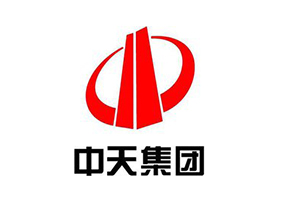 树池篦子合作伙伴