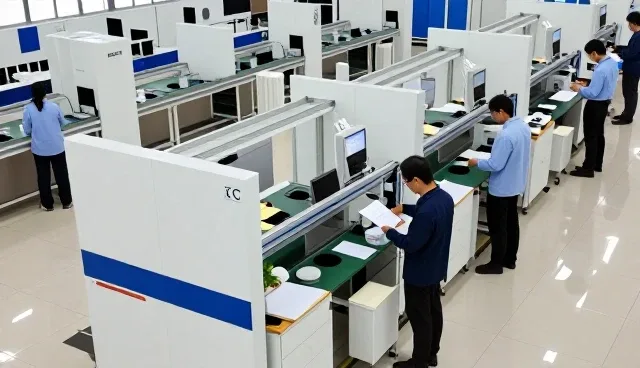 环保型防水涂料