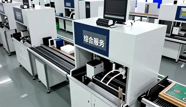 成都劲文壹佳建材科技有限公司