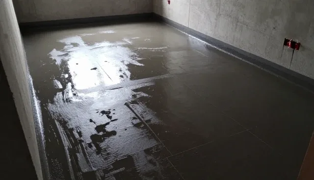 施工过程中售后支持如何影响整体性能