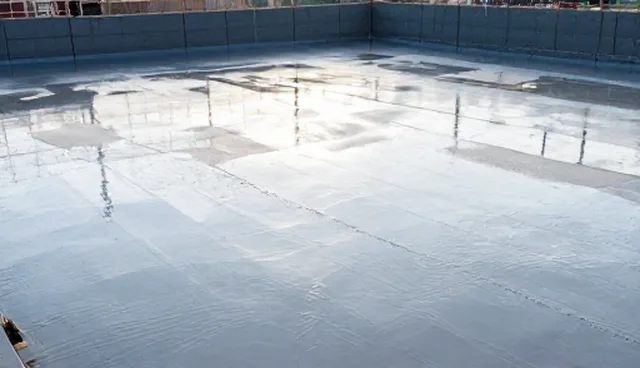 材料管理中的团队选型与使用建议