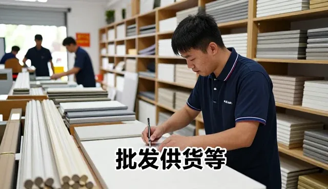 技术咨询如何提升工作效率？