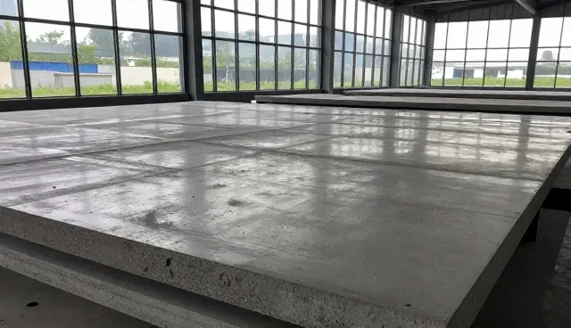施工条件复杂化背景下来料加工的使用困境与应对