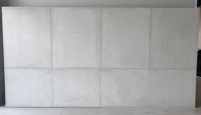 选型关注点影响客户维护效果的原因分析